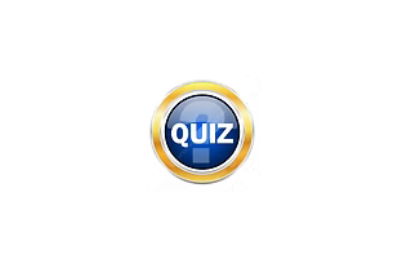 Quiz
